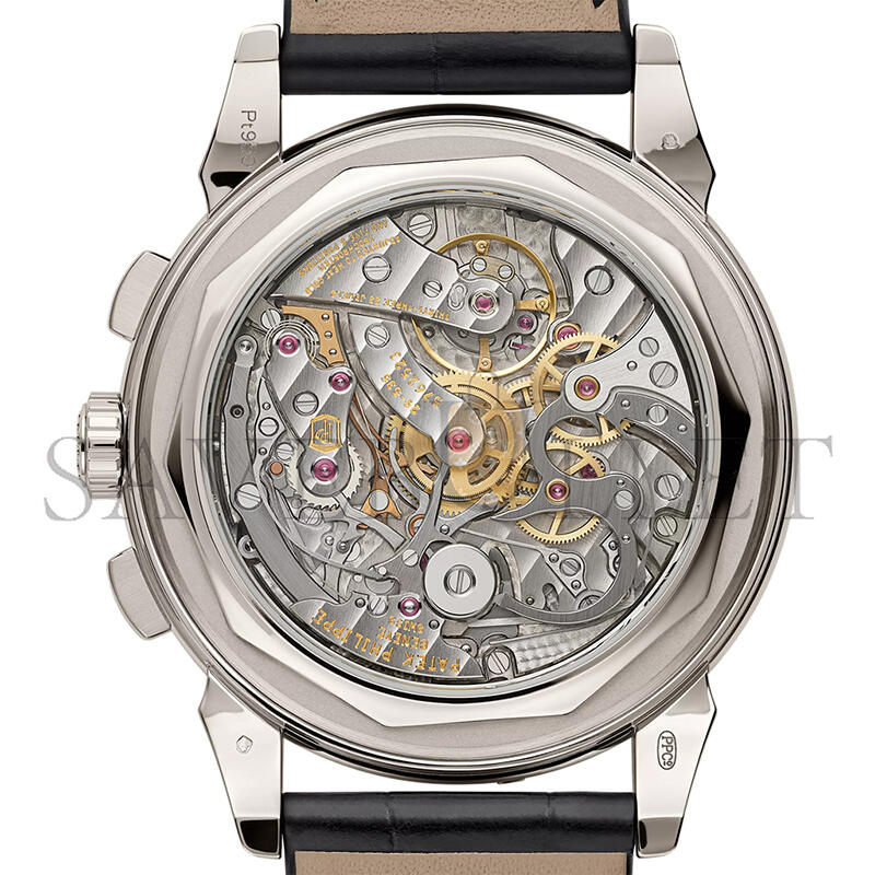 Pat*k Phi1i*pe grand complications 5271p-010